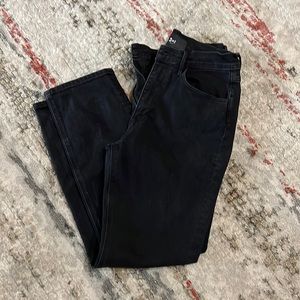 3x1 Jeans